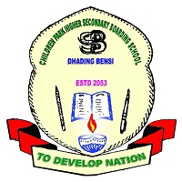 From grade 4 to 12, GBS follows the National Curriculum.